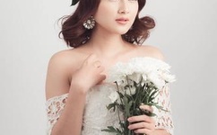 李陆雪7分15秒视频